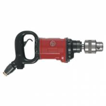 Chicago Pneumatic CP1816 5/8" D-Handle Drill