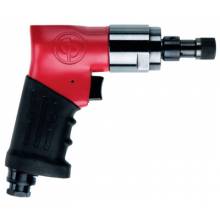 Chicago Pneumatic CP2755 Pistol Grip- Direct Drive- 2200 Rpm- 14Nm