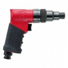 Chicago Pneumatic CP2780 Pistol Grip- 2100 Rpm Positive Clutch Screwdrive