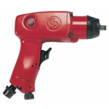 Chicago Pneumatic CP721 Impact Wrench Cp721