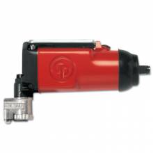 Chicago Pneumatic CP7722 3/8" Butterfly Impact Wrench