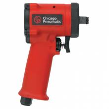 Chicago Pneumatic CP7732 Stubby Impact Wrench