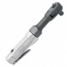 Chicago Pneumatic CP828 Speed Ratchet 3/8" Dr
