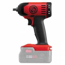 Chicago Pneumatic CP8828 Cp8828 3/8In Cordless Impact Wrench