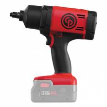 Chicago Pneumatic CP8848 Cp8848 1/2In Cordless Impact Wrench