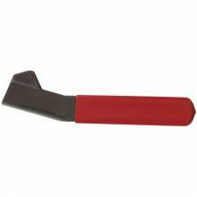 Klein Tools 1515-S Cable-Sheath Splitting Knife