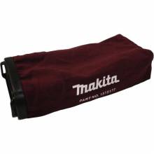 Makita 151517-7 Dust Bag