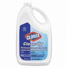Clorox 35420 Clorox Clean Up 128 Oz (4 EA)