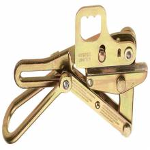 Klein Tools 161335H Chicago® Grip Hot Latch for Copper Wire