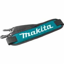 Makita 162544-9 Shoulder Strap