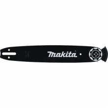Makita 163150-3 12" Guide Bar, 3/8 LP, .050