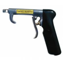 Coilhose Pneumatics 700S 13473 Safety Blow Gun