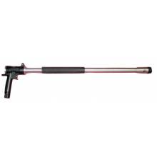 Coilhose Pneumatics 9000-24S Coilhose Cannon 24"Safety Extension