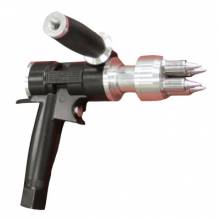 Coilhose Pneumatics 9000-MJ Coilhose Cannon Multijetblow Gun