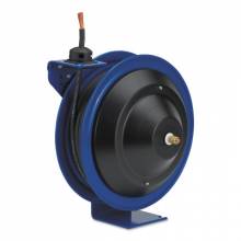 Coxreels P-WC17-5020 Spring Rewind Welding Cable Reel