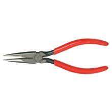 Crescent 10337CVN 7 1/2In Long Chain Nosesolid Joint Pliers