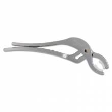 Crescent 52910N 10In A-N Connector Slipjoint Pliers