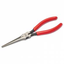 Crescent 7777CVN 7 15/32In Long Needle Nose Solid Joint Pliers