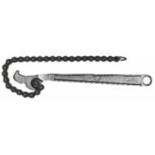 Crescent CW12C Cw12 Replacement Chain