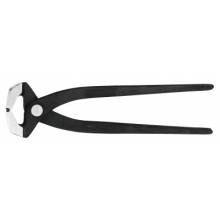 Crescent GG010HN 10In Hvy Dty Solid Jointcutting Nippers Carded