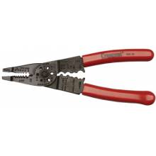Crescent WS19H 07175 8-1/4" Wire Tool Pliers