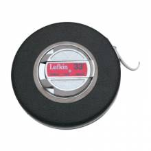 Lufkin 261PTHN Tape Long Challenge 3/8"X33'
