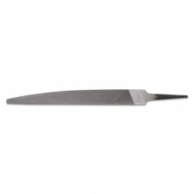 Nicholson 07023N File-10"-Knife 2Nd Cut-25