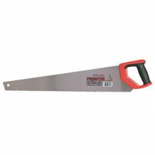 Nicholson NSP5 Preadtor Handsaw 15" 8Ptaggr Hp Tooth