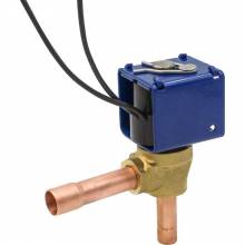 White Rodgers PM 3S34VLC-01 PM Series Modulated Expansion Valves(Valve Size 3) 