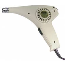 Weller 6966C 03465 3-Wire Heat Gun