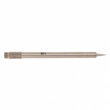 Weller NT1 Tip Micro 0.25X10.9Mm Wmp Pencil