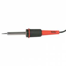 Weller SPG40 Soldering Iron 40W Replacement F/Wlc100