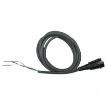 Weller TC217 Replacement Cord Assembly
