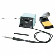 Weller WESD51 Wesd51 Soldering Station