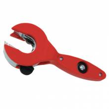 Wiss WRPCMD Pipe Cutter-Med Ratchetig Cuts 1/4" - 7/8" (1 EA)