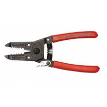 Xcelite 105SCGV 6" Electrical Wire Striping Pliers