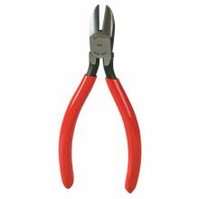 Xcelite 66NCG 6In All-Purpose Side Cutting Pliers