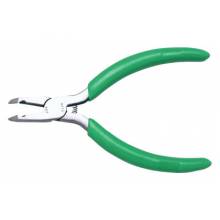 Xcelite LC665J 06274 4-/2" Angled Tip Cutting Plier