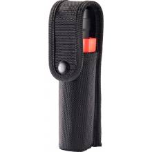 PELICAN 7617 WAND/HOLSTER COMBO 7610