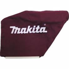 Makita 191C21-2 Dust Bag