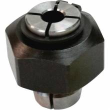 Makita 193214-9 1/4" Collet with Nut