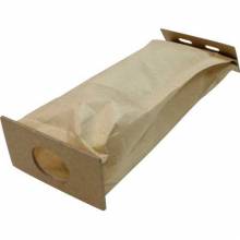 Makita 193526-0 Paper Dust Bag, 5/pk