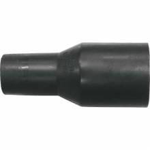 Makita 195548-6 Cuff Joint Adapter, 38mm to 22mm