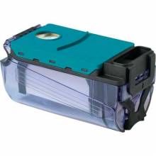 Makita 196162-1 Dust Case with HEPA Filter