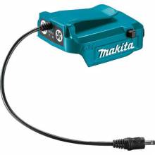 Makita 198631-8 18V LXT® Power Source w/ USB port