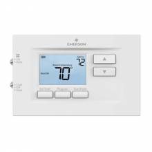 White Rodgers 1F75C-11PR 1F75C-11PR, 70 Series Thermostats