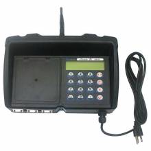 American Lube 2004-101 Prism MAX Fluid Inventory Control System Master Keypad with Software