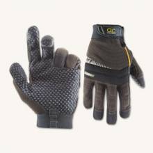 Clc Custom Leather Craft 135XL Flex Grip High Dexteritywork Gloves-Xl (1 PR)