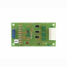 Goodman-Amana 20158901 Printed Circuit Board, Interface, 2.75 in WD, 5 in LG