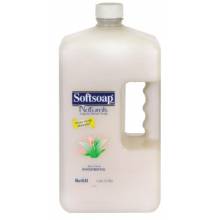 Colgate Palmolive 01900 Softsoap Hand Soap (190)1 Gal (4 EA)
